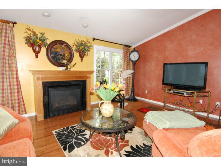 HEIDELBERG RUN EAS - Residential