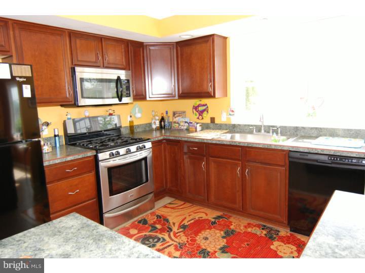 HEIDELBERG RUN EAS - Residential