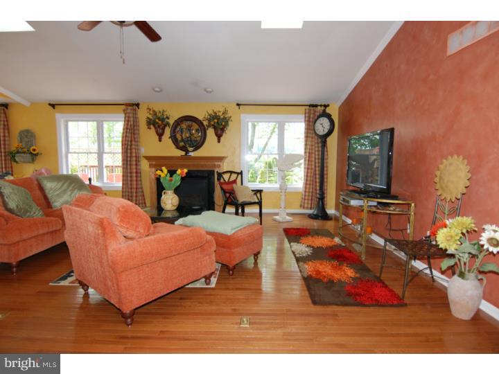 HEIDELBERG RUN EAS - Residential