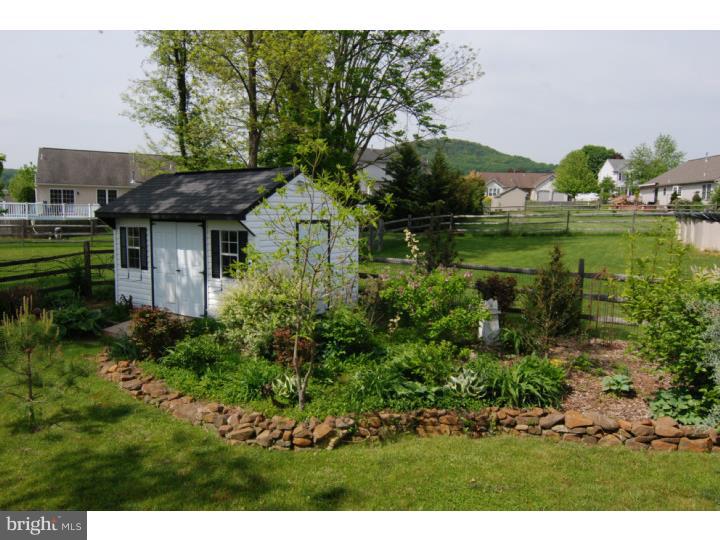 HEIDELBERG RUN EAS - Residential