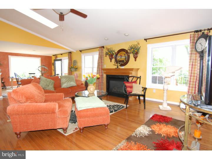 HEIDELBERG RUN EAS - Residential