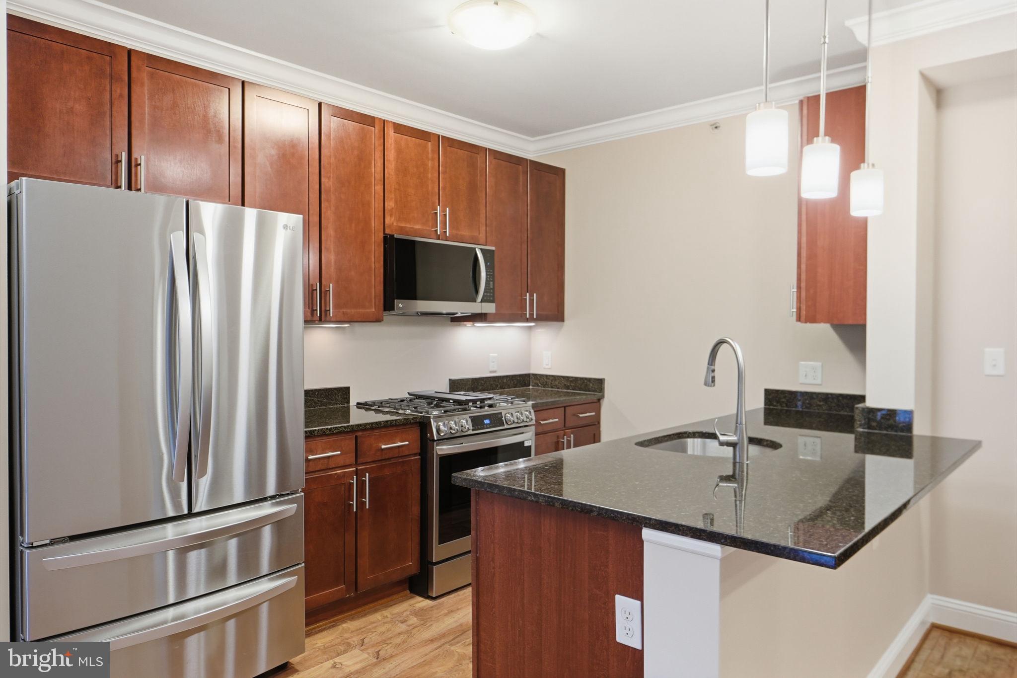 6301 EDSALL ROAD 117