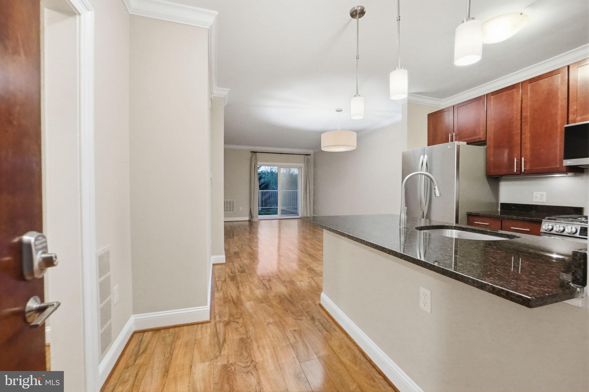6301 EDSALL ROAD 117