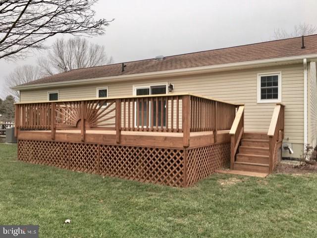 COOL SPRINGS - Residential