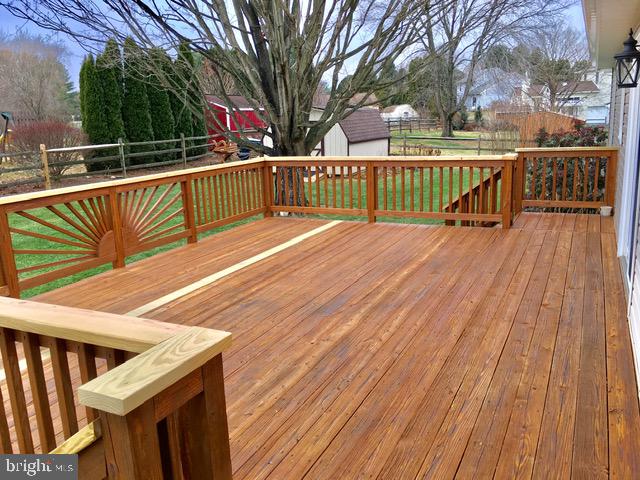 COOL SPRINGS - Residential