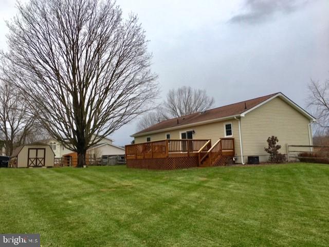 COOL SPRINGS - Residential