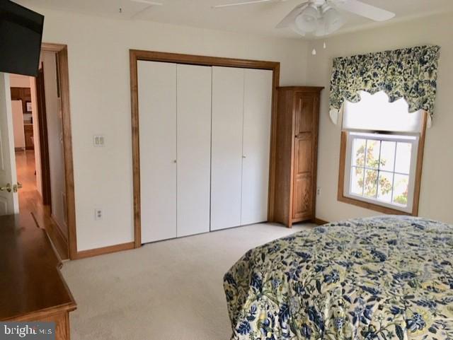 COOL SPRINGS - Residential