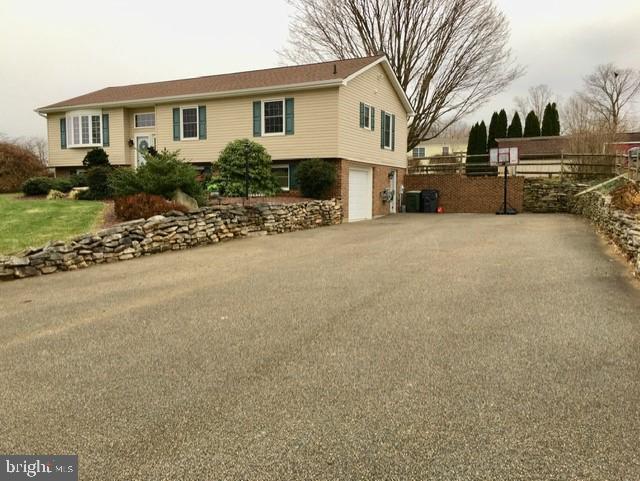 COOL SPRINGS - Residential