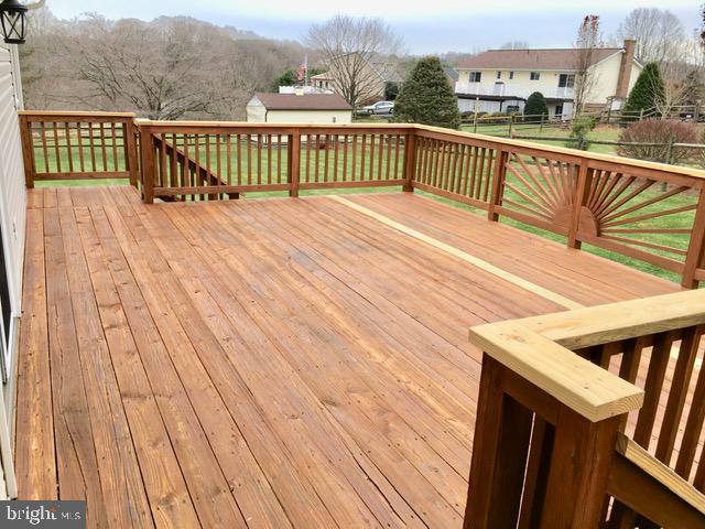 COOL SPRINGS - Residential