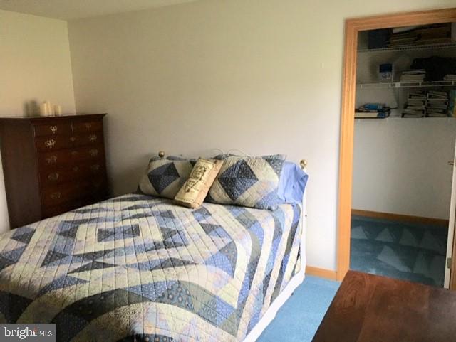 COOL SPRINGS - Residential