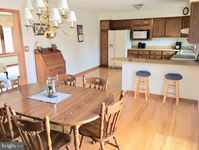 COOL SPRINGS - Residential