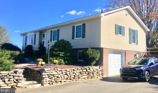 COOL SPRINGS - Residential