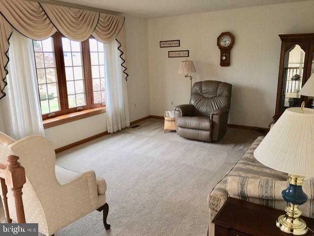 COOL SPRINGS - Residential