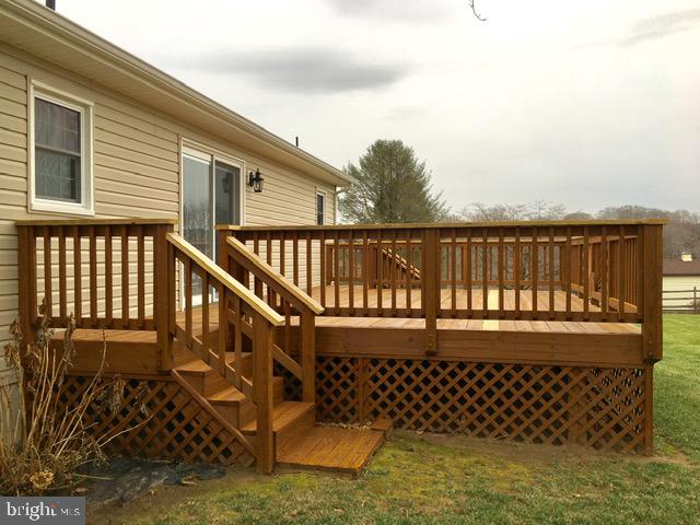 COOL SPRINGS - Residential