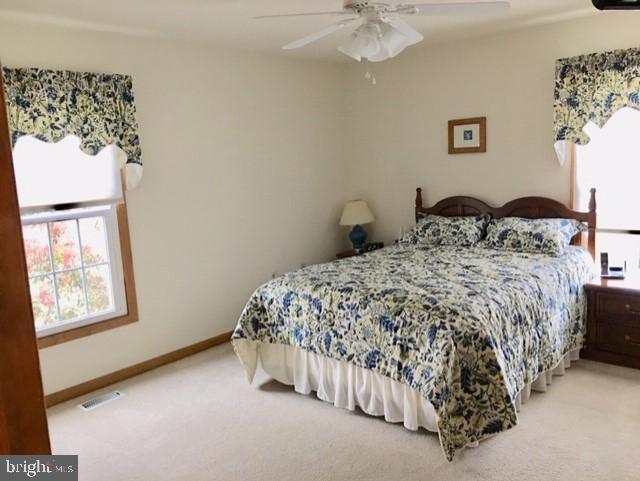 COOL SPRINGS - Residential