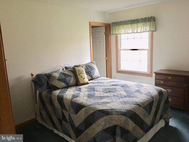 COOL SPRINGS - Residential