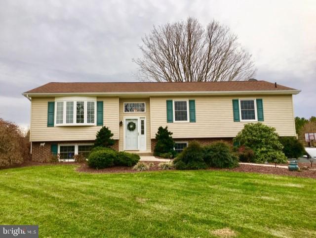 COOL SPRINGS - Residential