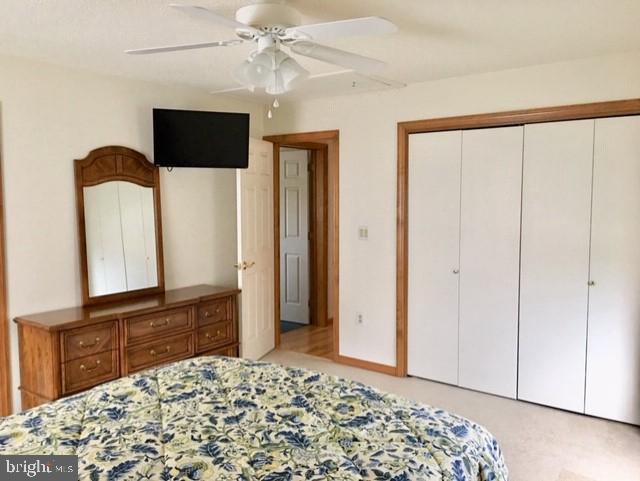 COOL SPRINGS - Residential