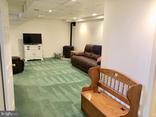 COOL SPRINGS - Residential