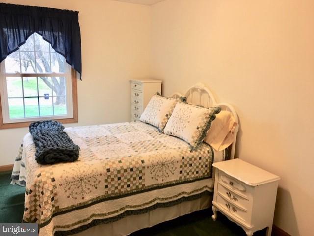 COOL SPRINGS - Residential