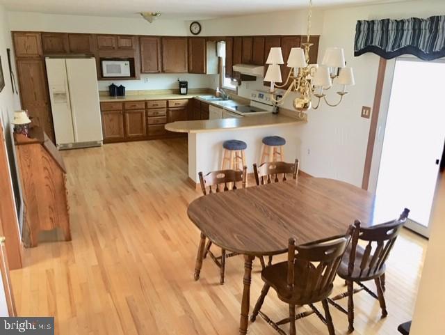 COOL SPRINGS - Residential