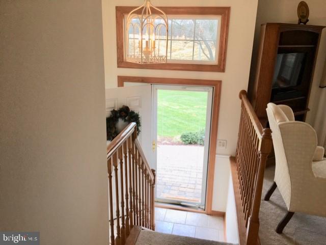 COOL SPRINGS - Residential