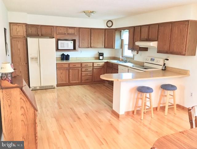 COOL SPRINGS - Residential