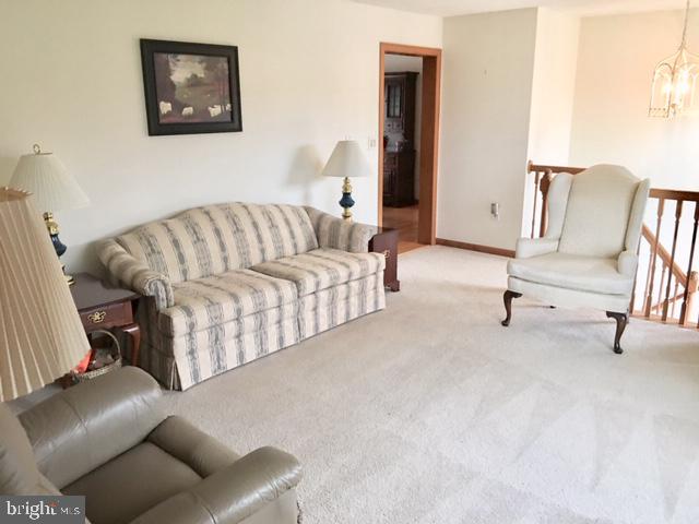 COOL SPRINGS - Residential