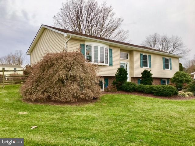 COOL SPRINGS - Residential