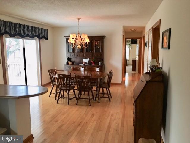 COOL SPRINGS - Residential