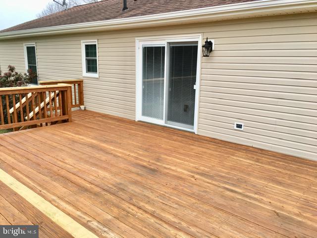 COOL SPRINGS - Residential