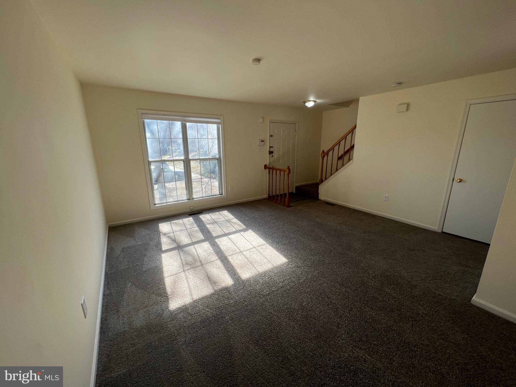 BRANDERMILL - Residential Lease