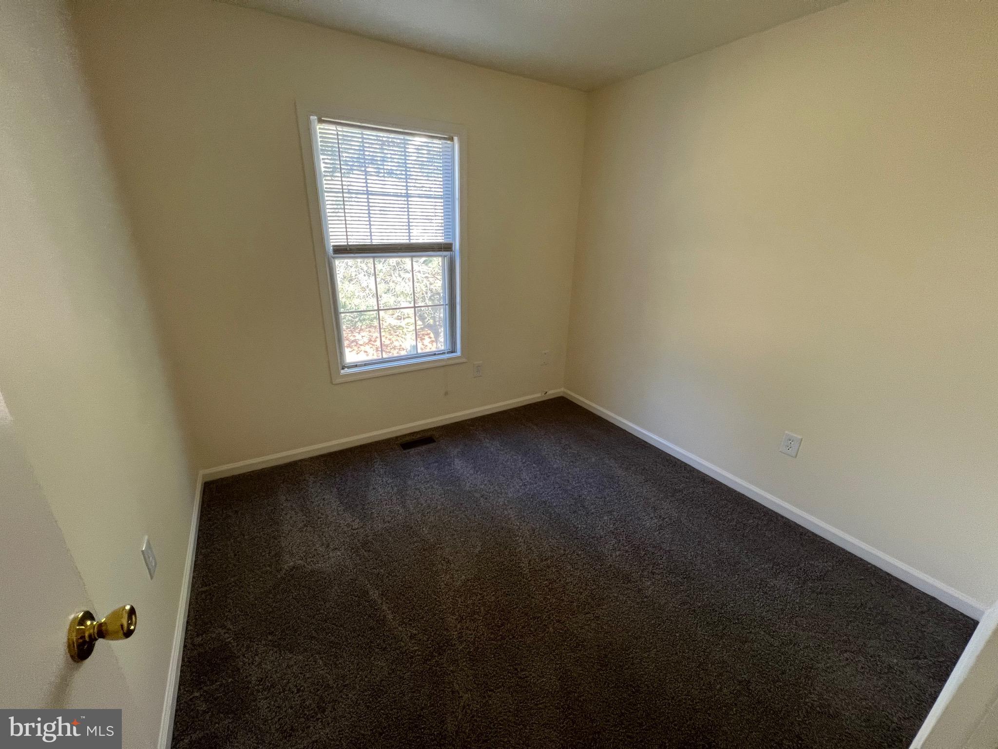 BRANDERMILL - Residential Lease