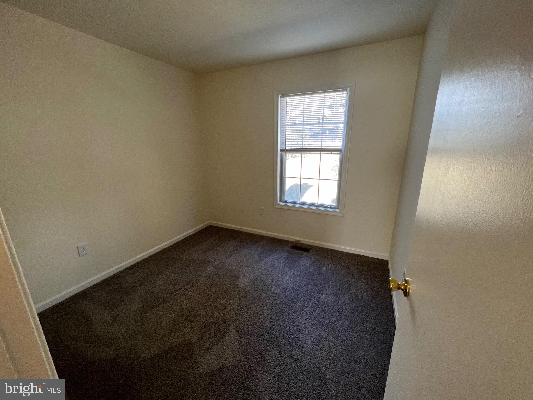 BRANDERMILL - Residential Lease