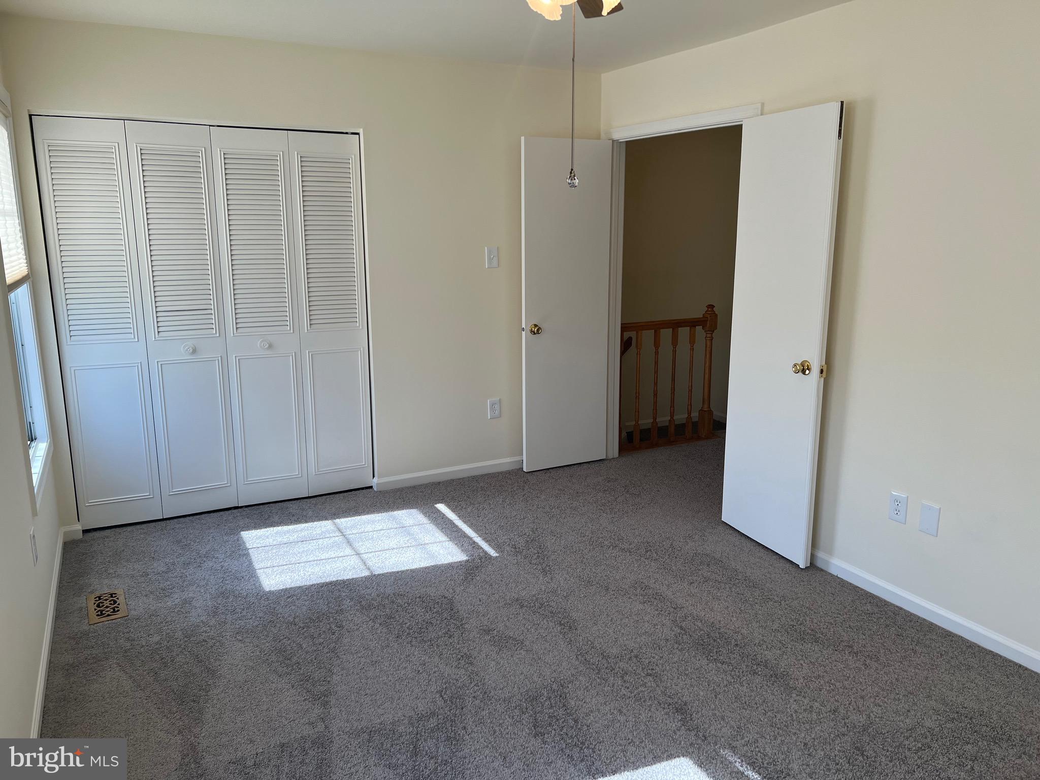 BRANDERMILL - Residential Lease