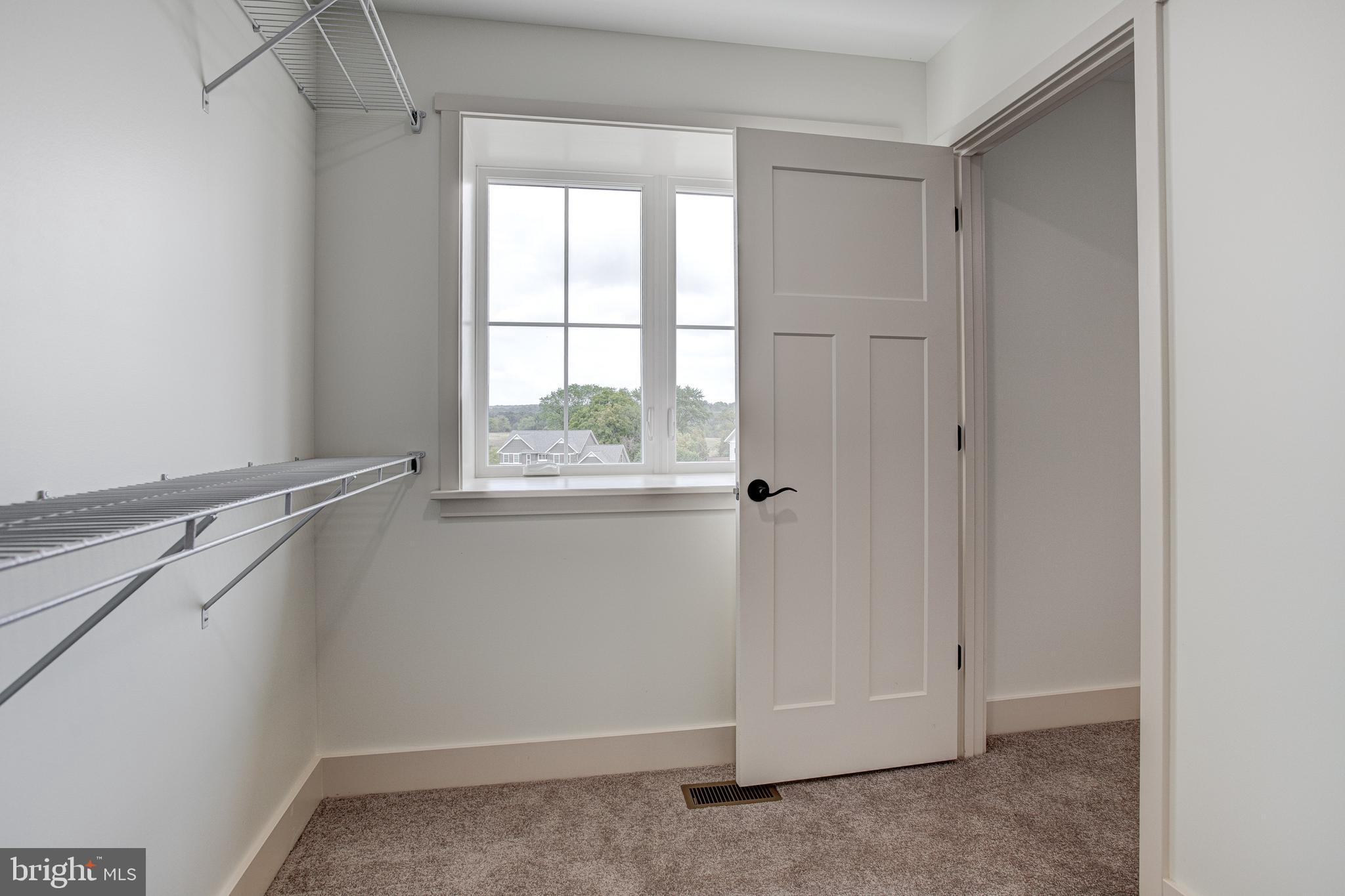 STEARNS CROSSING - Residential