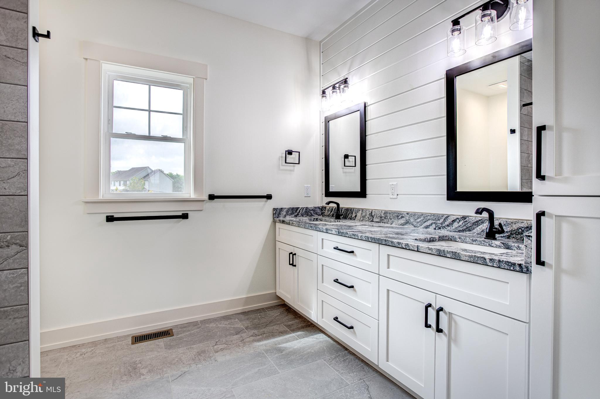 STEARNS CROSSING - Residential