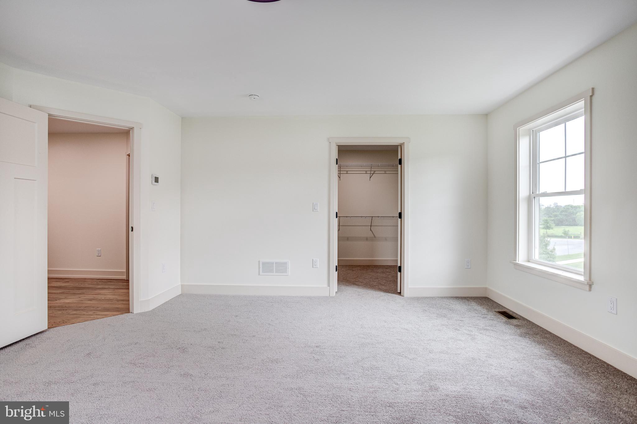 STEARNS CROSSING - Residential