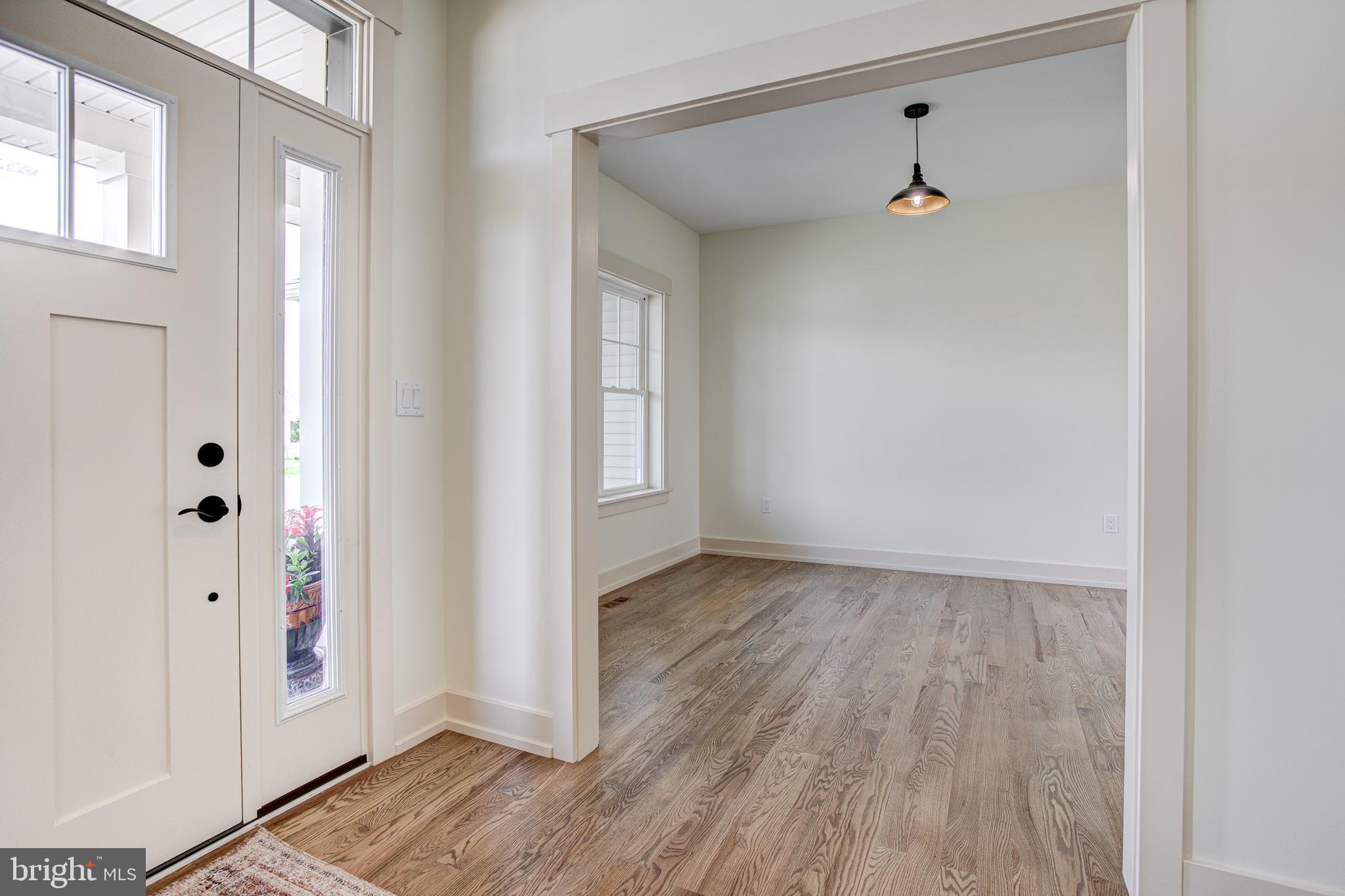 STEARNS CROSSING - Residential