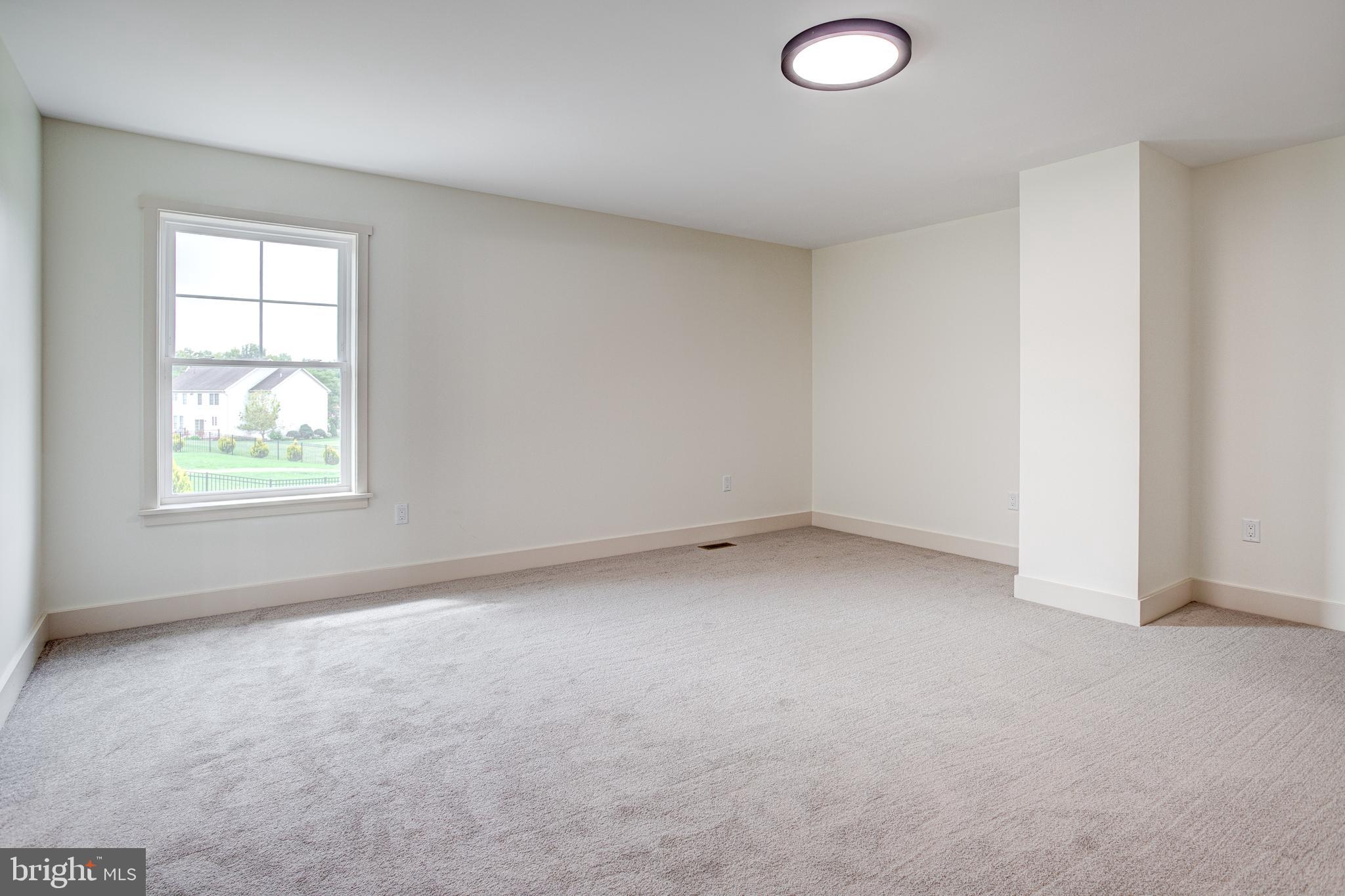 STEARNS CROSSING - Residential