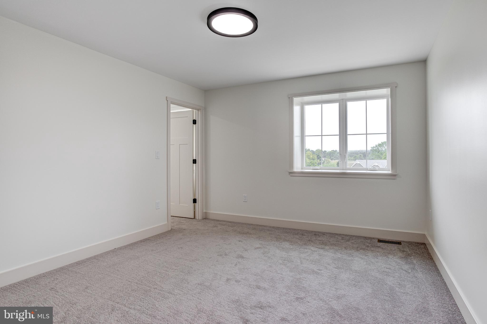 STEARNS CROSSING - Residential