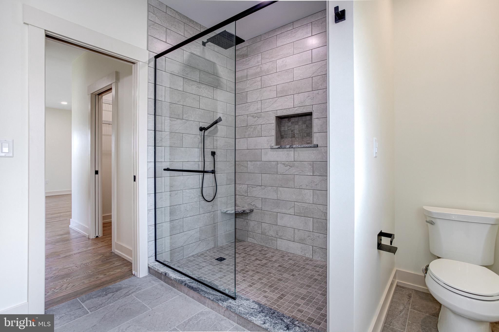 STEARNS CROSSING - Residential