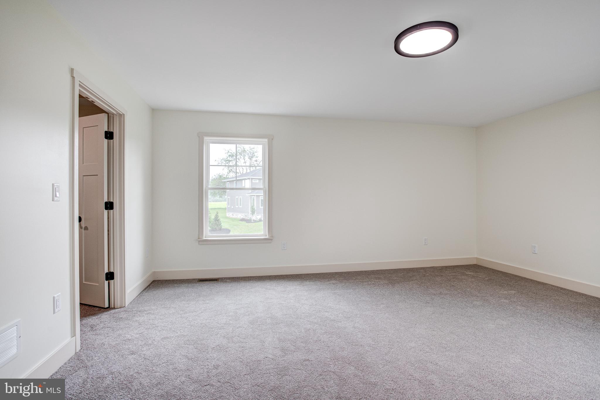 STEARNS CROSSING - Residential