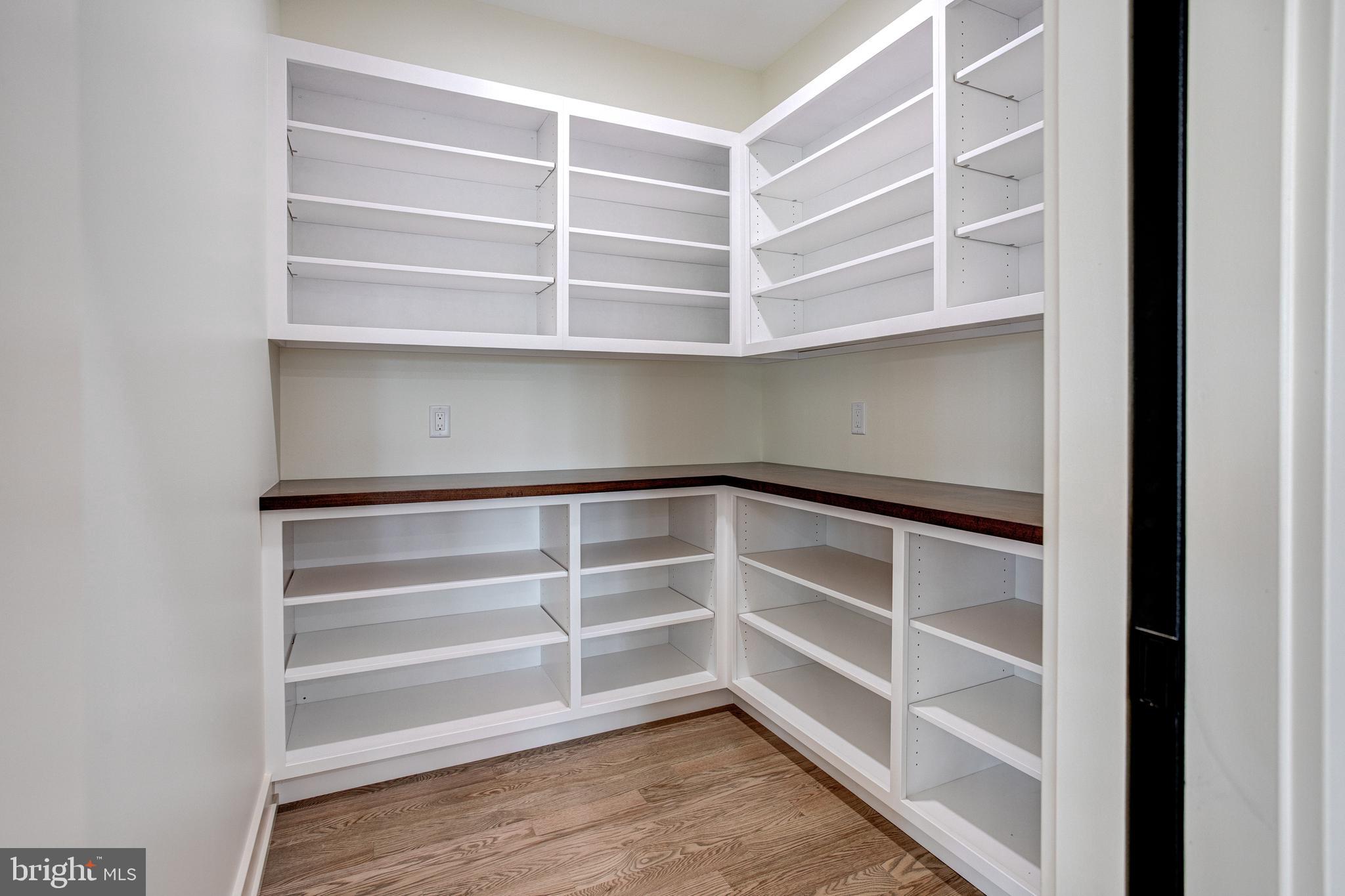 STEARNS CROSSING - Residential