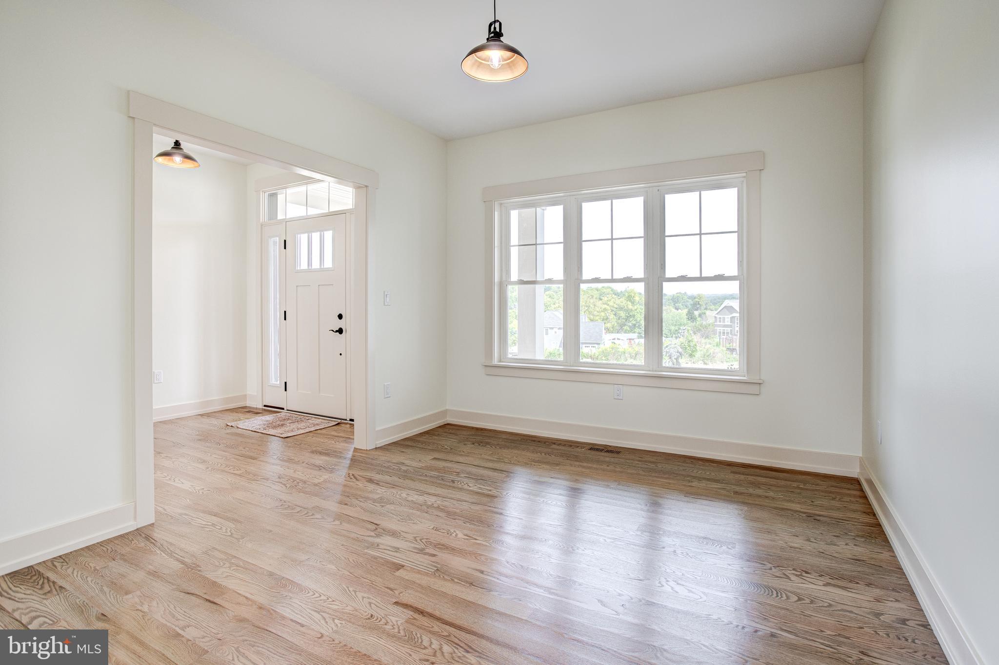 STEARNS CROSSING - Residential