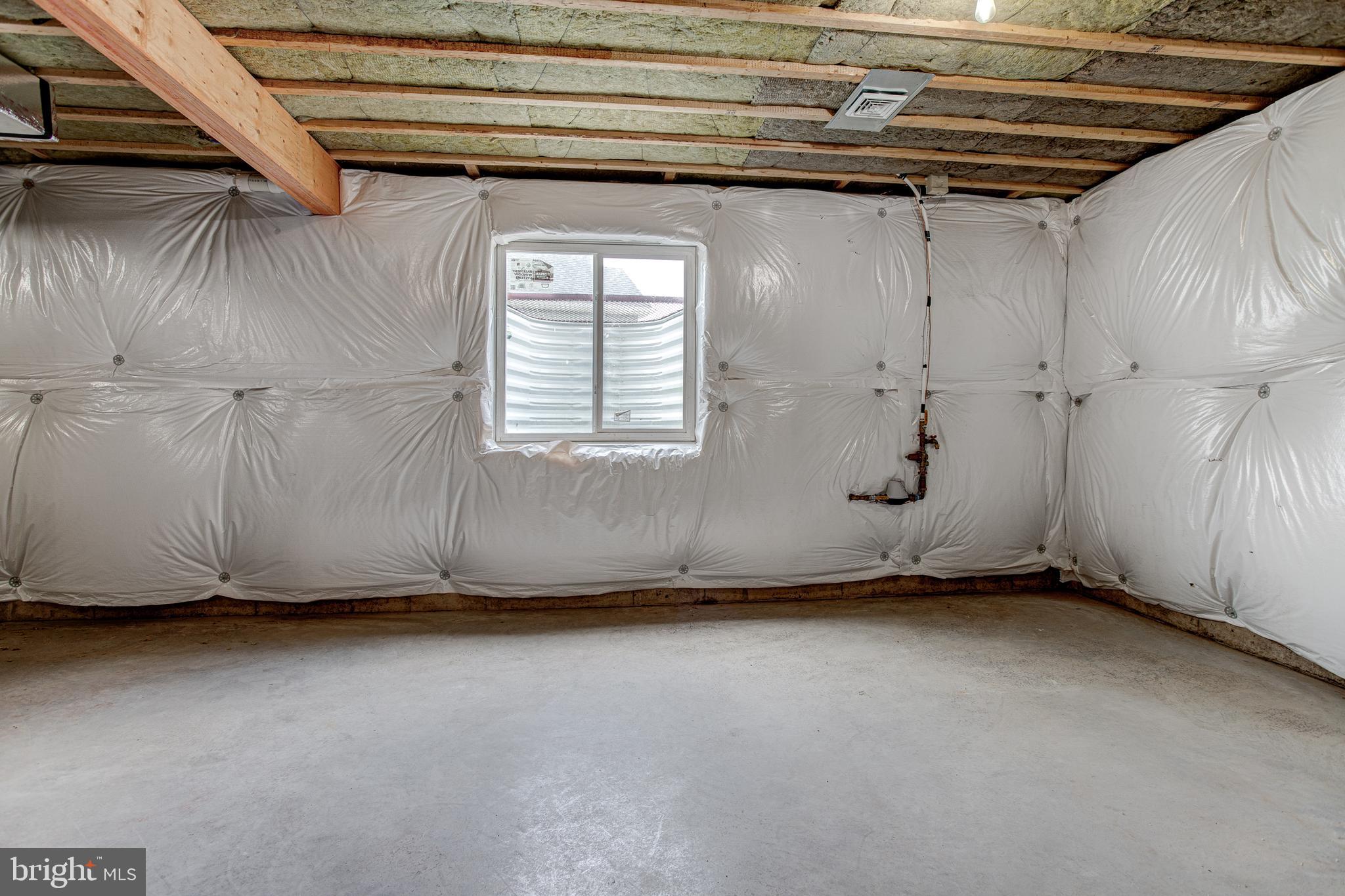 STEARNS CROSSING - Residential