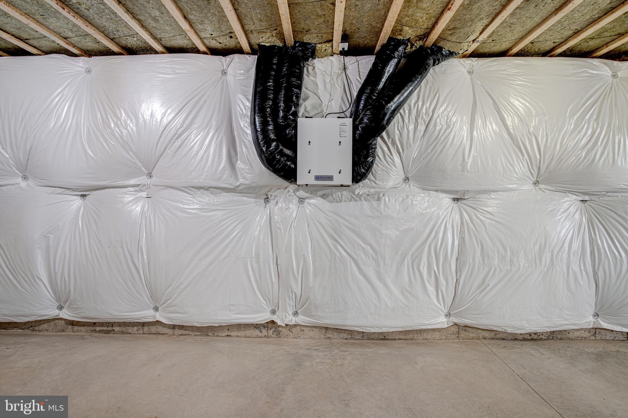 STEARNS CROSSING - Residential