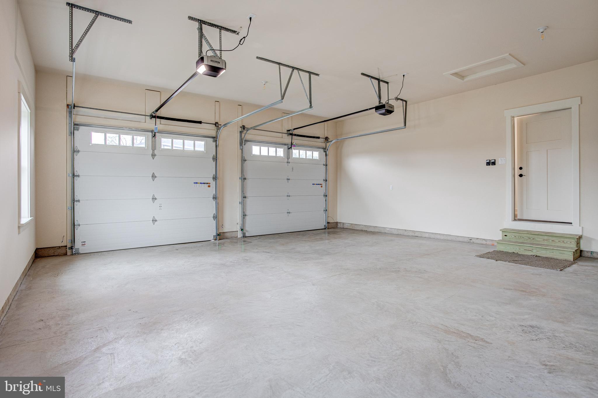 STEARNS CROSSING - Residential