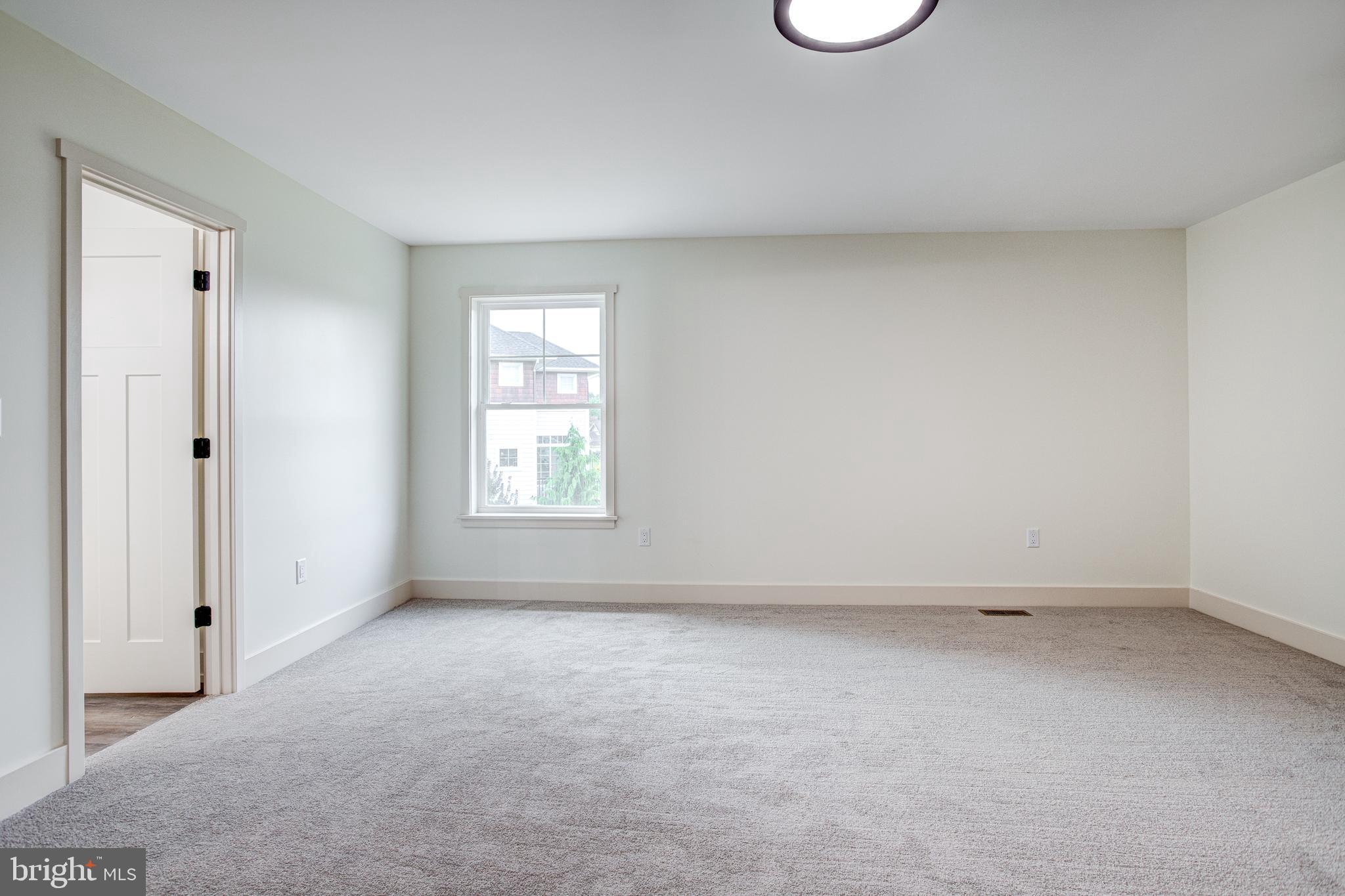 STEARNS CROSSING - Residential