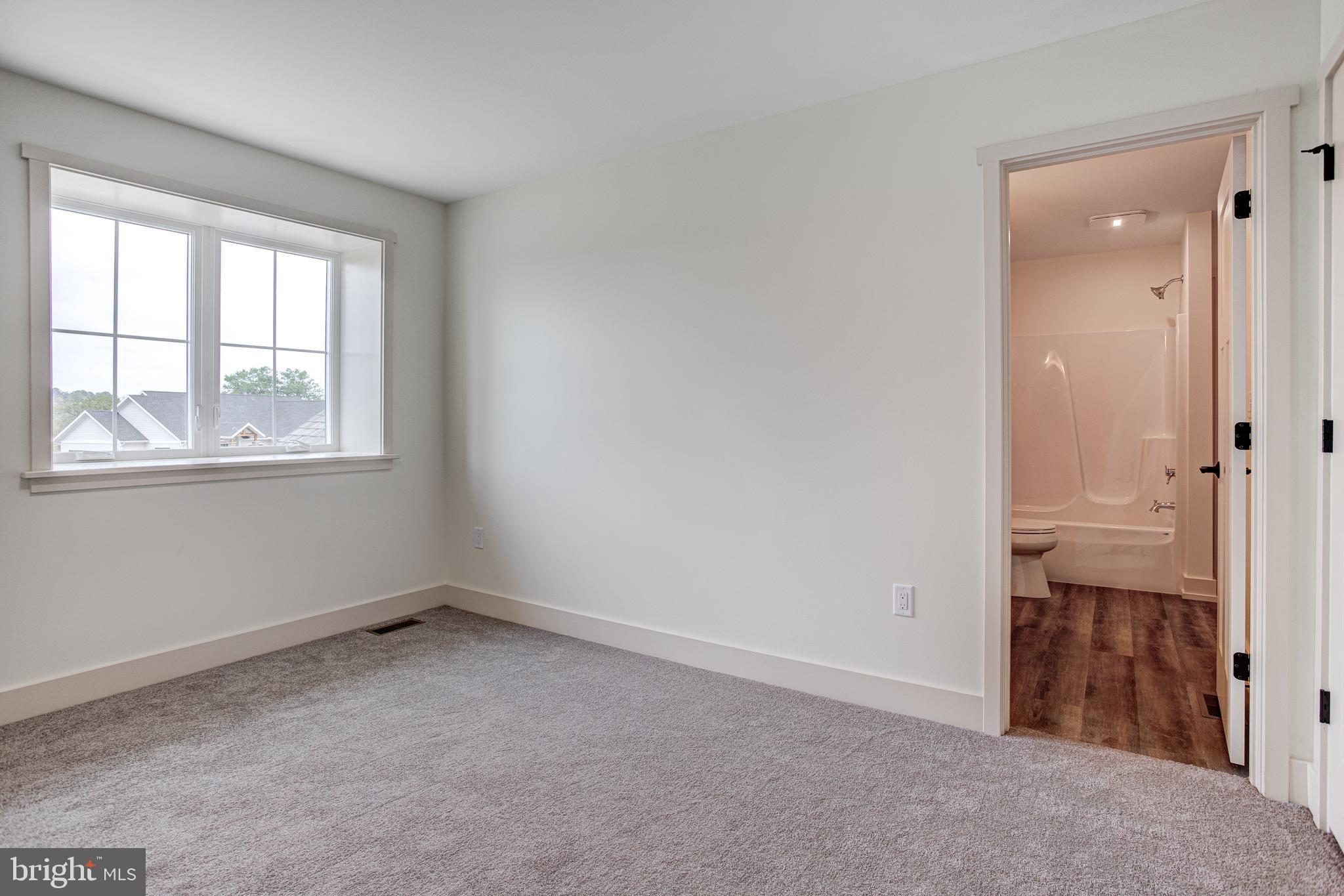 STEARNS CROSSING - Residential